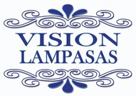 Vision Lampasas logo